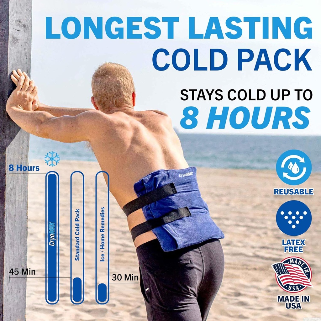 cryomax-cold-pack-reusable-latex-free-8--3.jpg