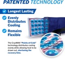 cryomax-cold-pack-reusable-latex-free-8--5.jpg