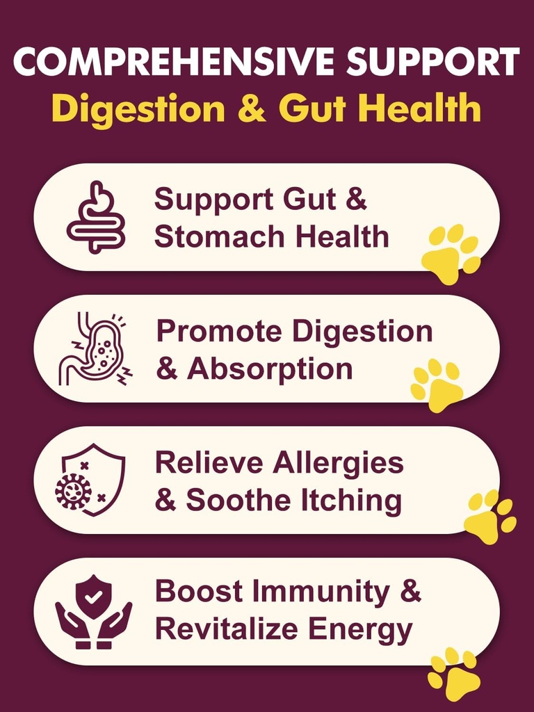 probiotics-for-dogs---dog-probiotics-for-2.jpg