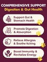 probiotics-for-dogs---dog-probiotics-for-2.jpg