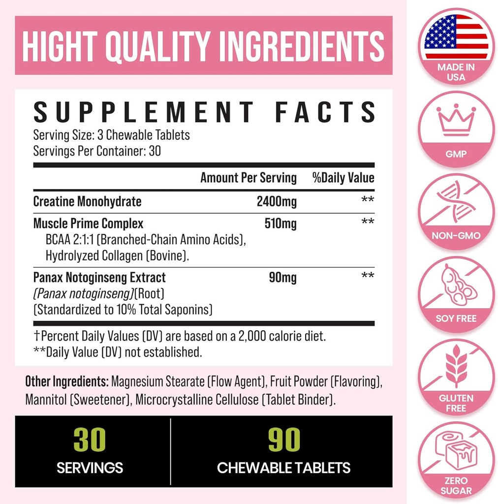 liposomal-glutathione-1-pack-creatine-mo-6.jpg