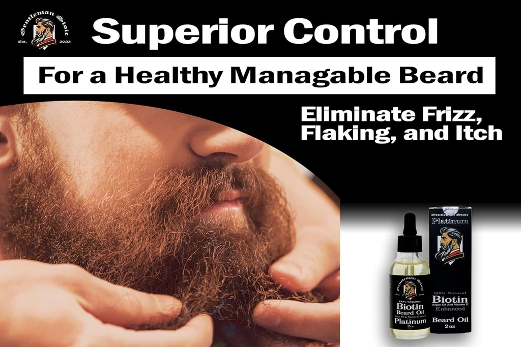 platinum-beard-oil-for-men-natural-bioti-4.jpg