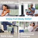 pure-enrichment-purerelief-xl-heating-pa-3.jpg