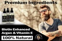 platinum-beard-oil-for-men-natural-bioti-5.jpg