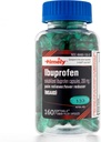 time-cap-labs-inc-timely-ibuprofen-200mg-3.jpg