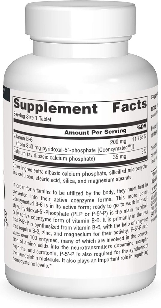 source-naturals-coenzymated-b-6-promotes-3.jpg