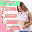 ruolai-womens-vaginal--ph-balance-prebio-2.jpg