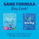 waterboy-weekend-recovery-sample-pack-32-3.jpg