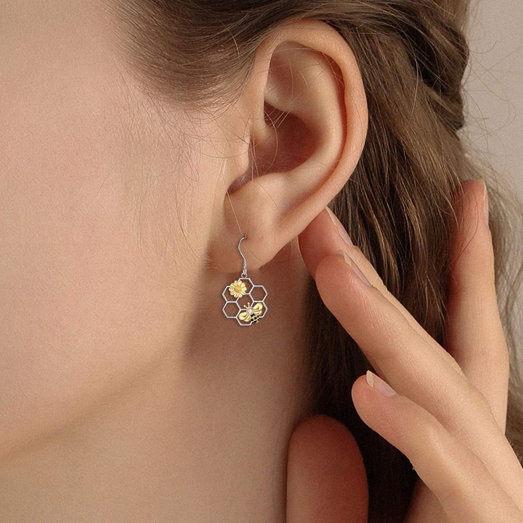 luhe-bee-earrings-for-women-925-sterling-6.jpg