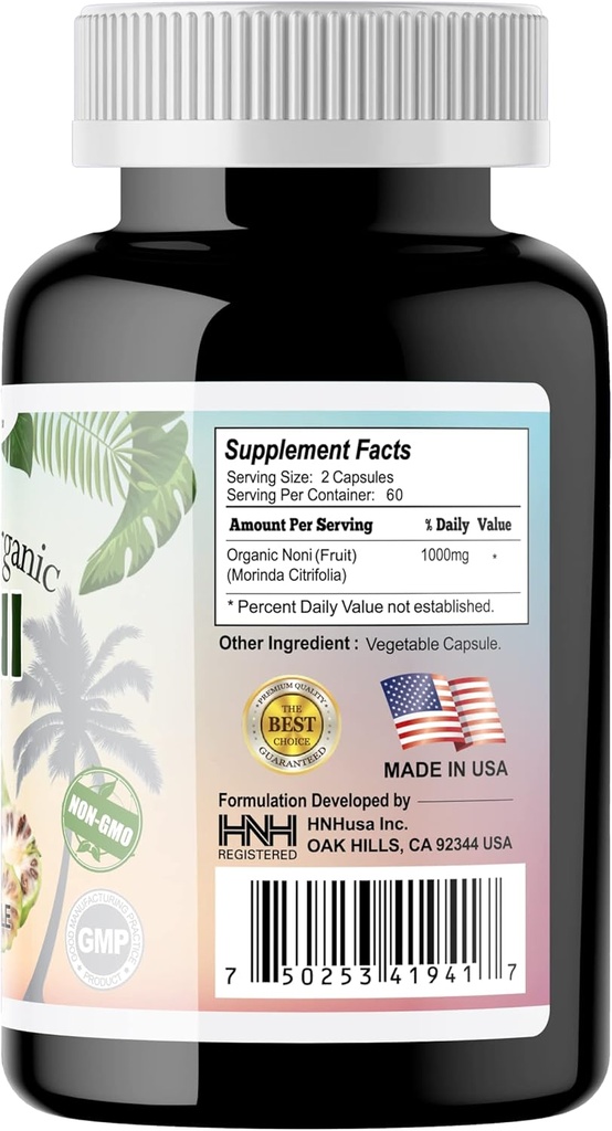 drkc-hnhusa-premium-organic-noni-1000-mg-2.jpg