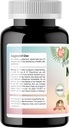 drkc-hnhusa-premium-organic-noni-1000-mg-3.jpg