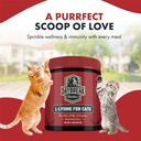 l-lysine-for-cats-and-kittens---900-mg-l-6.jpg