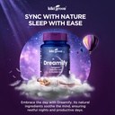 kiki-green-dreamify-supplement---apigeni-3.jpg