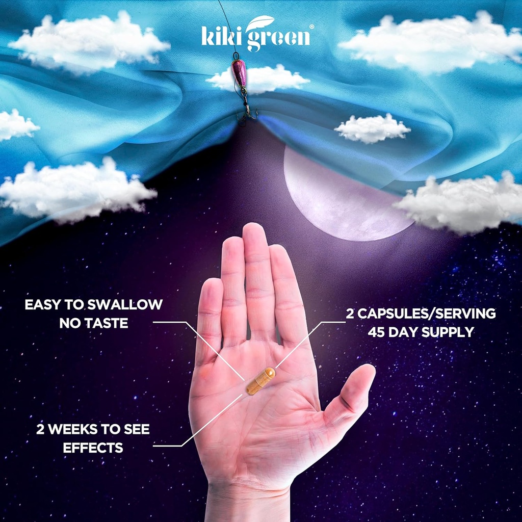 kiki-green-dreamify-supplement---apigeni-5.jpg