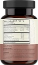 terra-origin-healthy-brain-supplement-ca-2.jpg