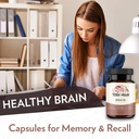 terra-origin-healthy-brain-supplement-ca-4.jpg
