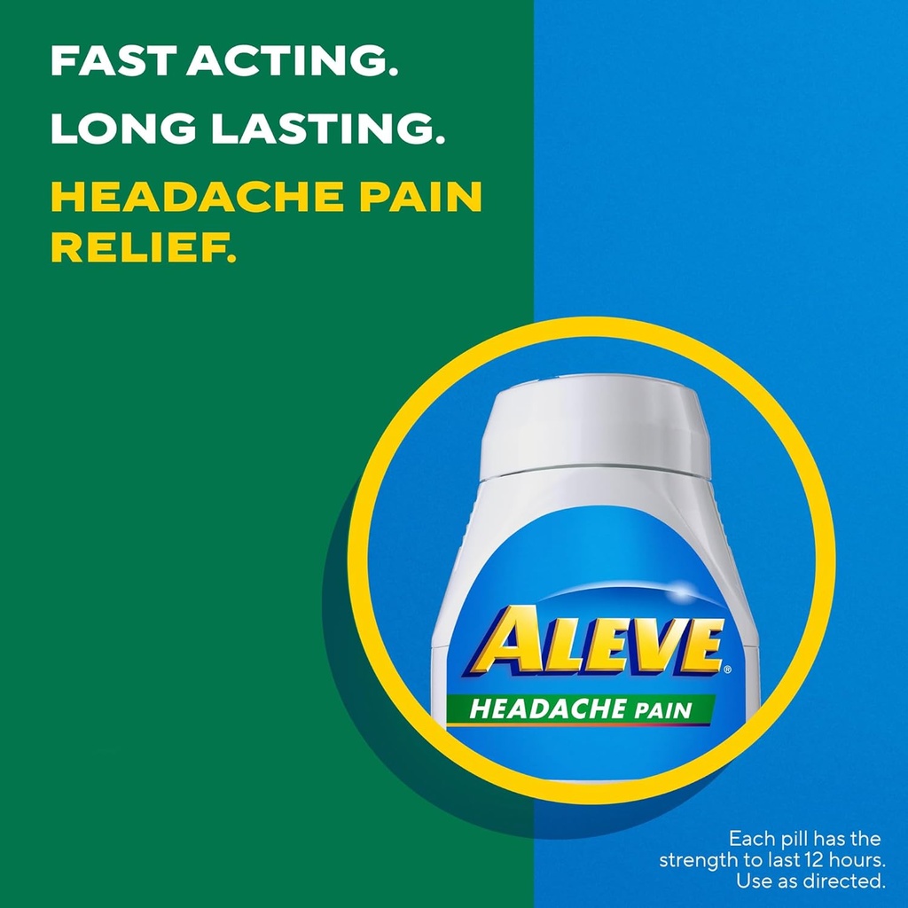 aleve-headache-pain-reliever-fever-reduc-6.jpg