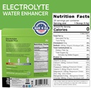 powdervitamin-electrolytes-powder-plus-2-2.jpg
