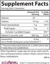 carlson---astaxanthin-gummies-with-vitam-4.jpg