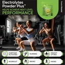 powdervitamin-electrolytes-powder-plus-2-5.jpg