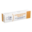dynarex-hydrocortisone-cream-1-oz-tube-1-3.jpg