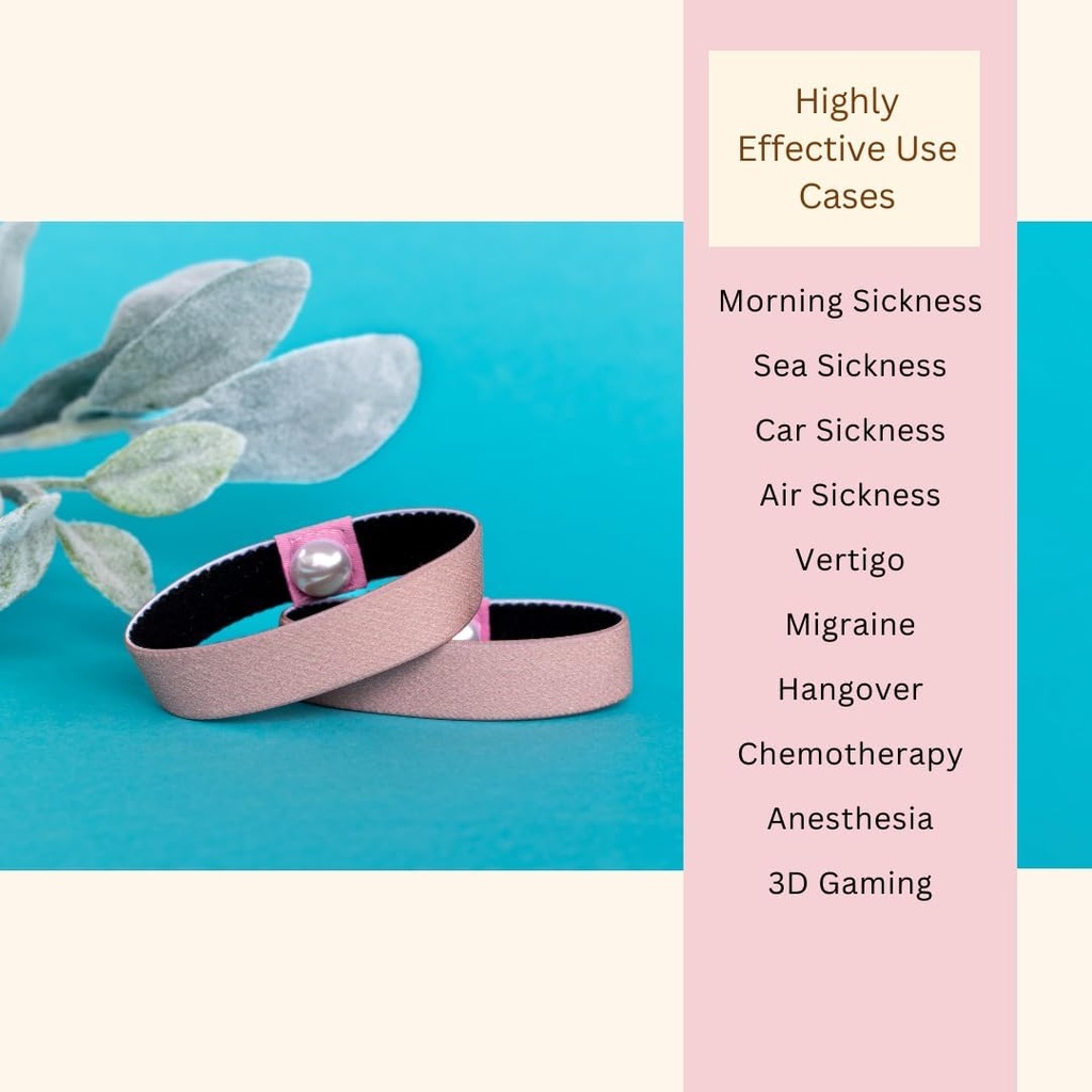 morning-sickness-relief-wristbands-acupr-4.jpg