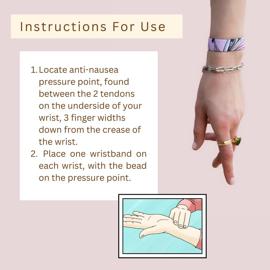 morning-sickness-relief-wristbands-acupr-5.jpg