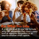 digest-gi-digestive-enzyme---90-x-2-vege-5.jpg