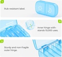auvon-xl-weekly-pill-organizer-2-times-a-3.jpg