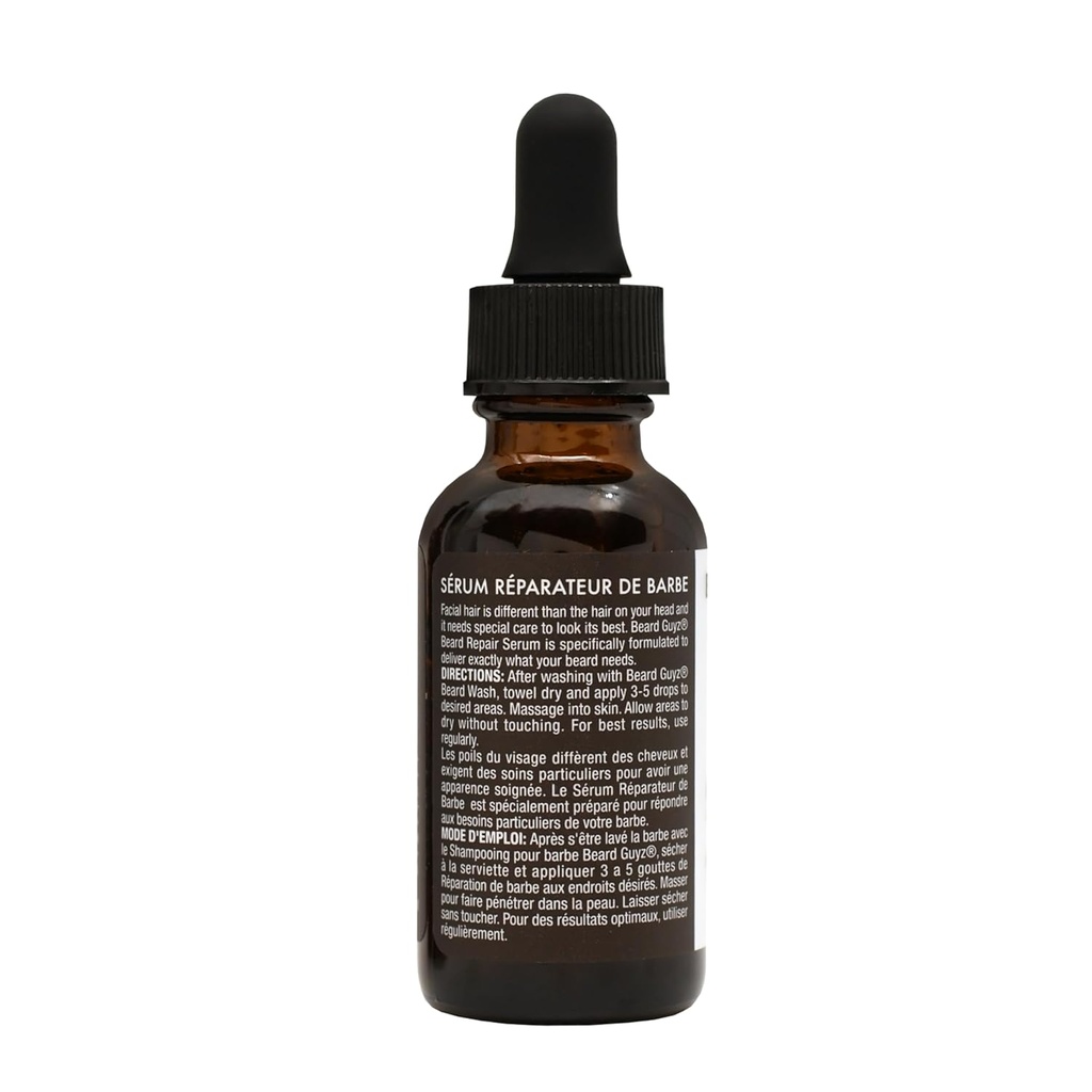 beard-guyz-beard-serum---for-a-healthy-b-3.jpg