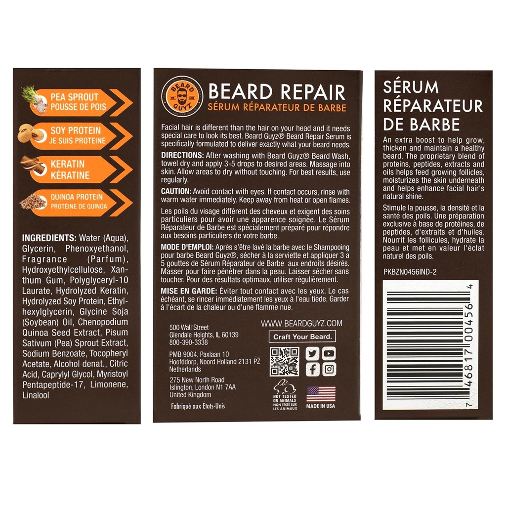 beard-guyz-beard-serum---for-a-healthy-b-5.jpg