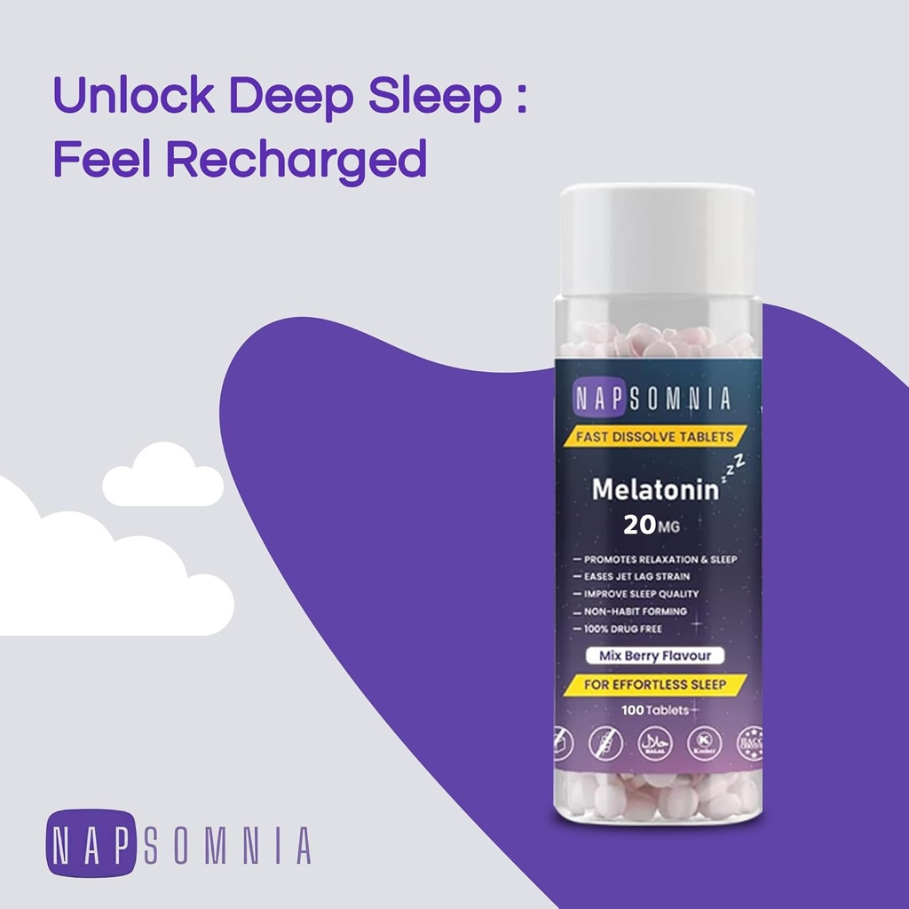 melatonin-fast-dissolve-tablets-mix-berr-3.jpg