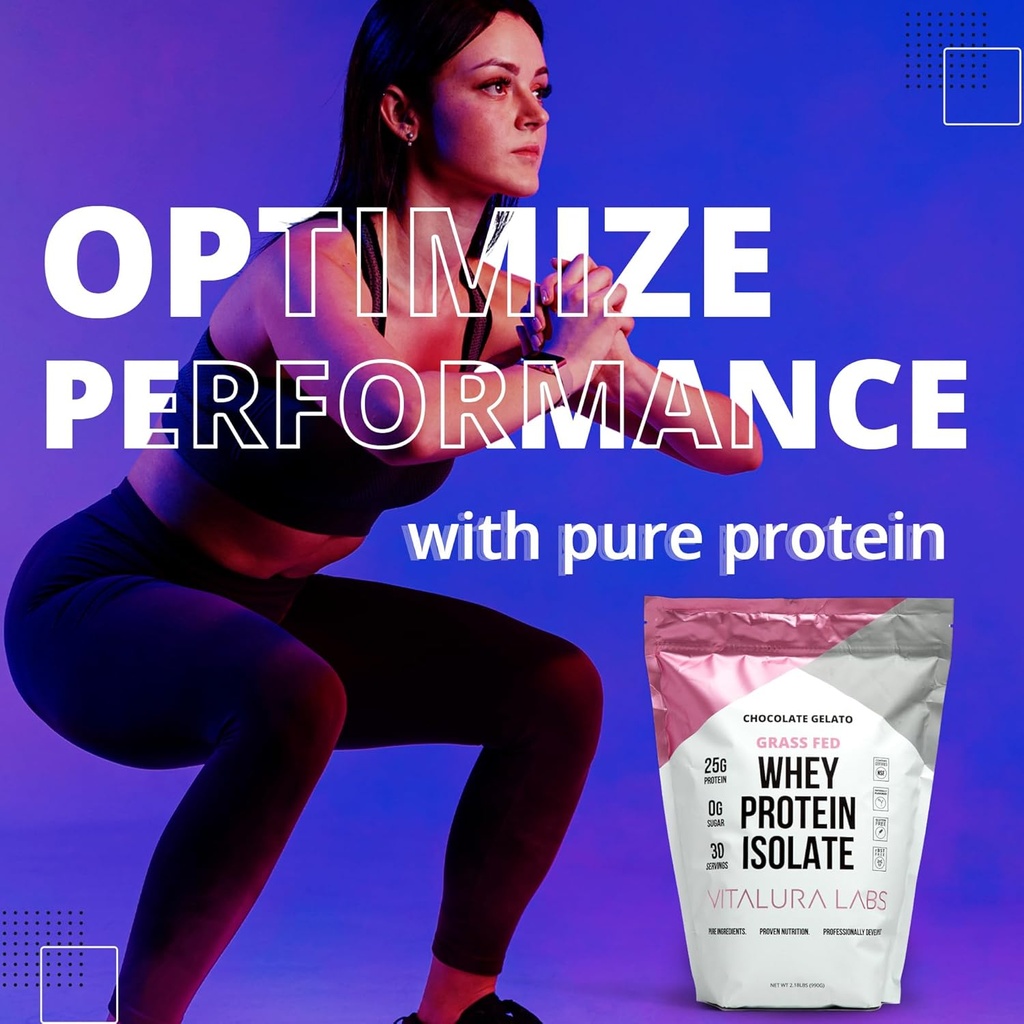 vitalura-labs-grass-fed-whey-protein-iso-2.jpg