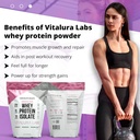 vitalura-labs-grass-fed-whey-protein-iso-6.jpg