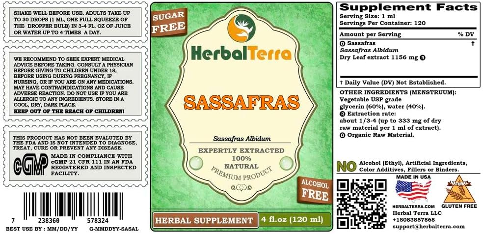 organic-sassafras-sassafras-albidum-glyc-2.jpg