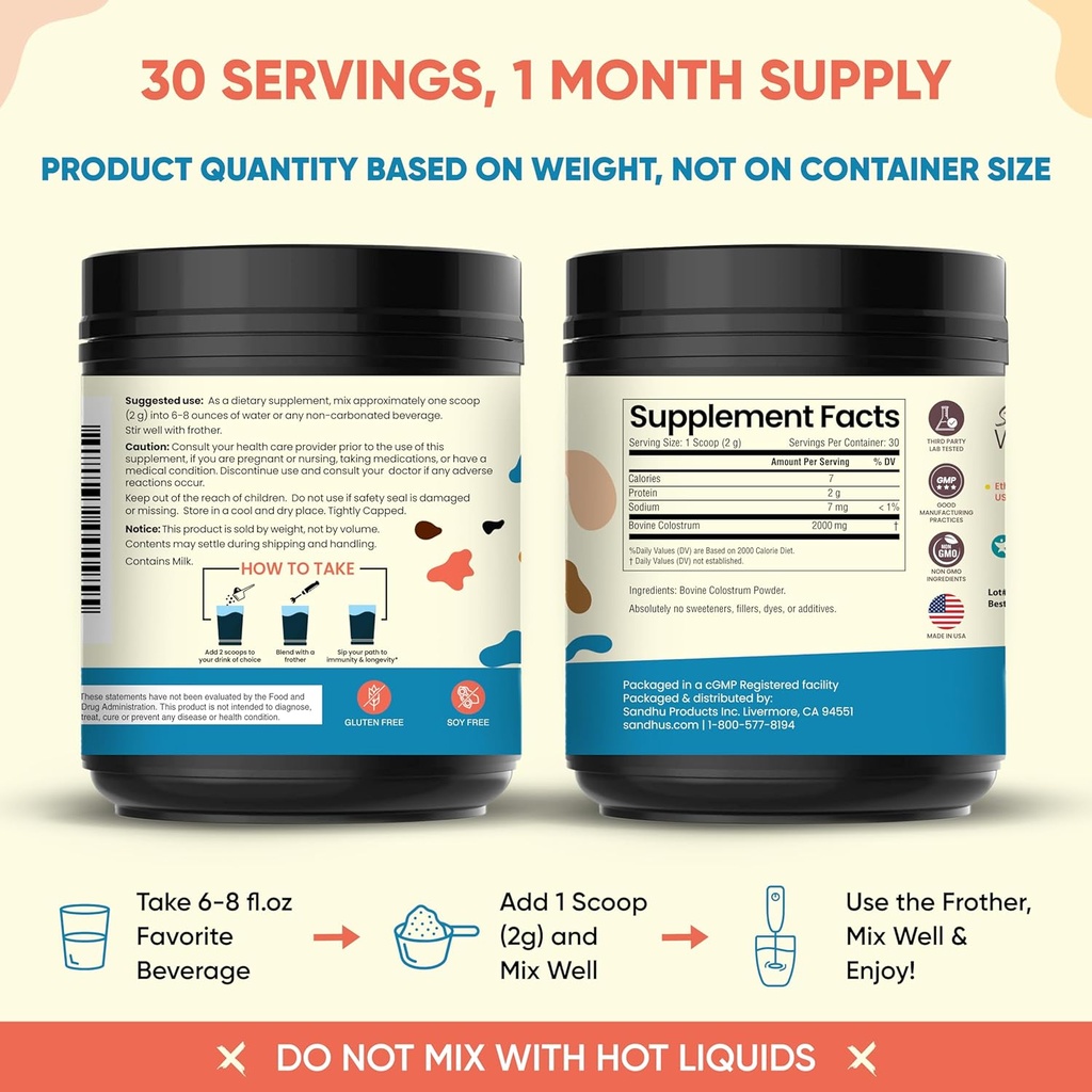 sandhus-pure-bovine-colostrum-powder-sup-3.jpg
