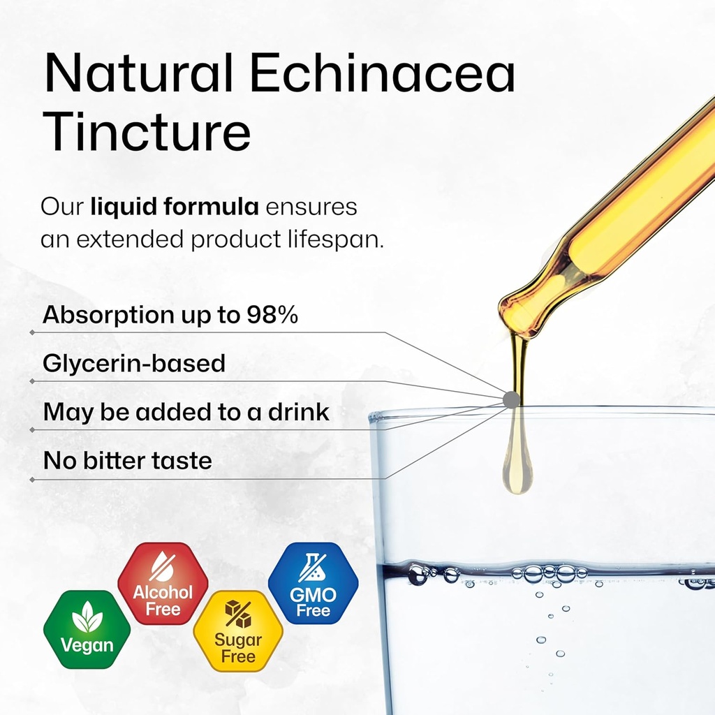 bio-krauter-echinacea-tincture---natural-4.jpg