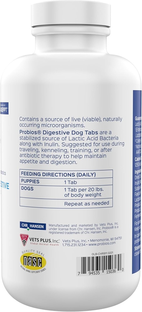 vet-plus-180-count-probios-digestive-dog-3.jpg