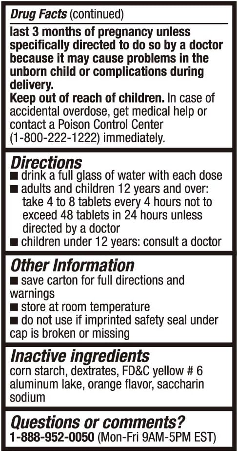 healtha2z-aspirin-81mg-low-strength-chew-5.jpg
