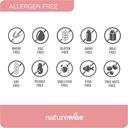 naturewise-collagen-gummies---sugar-free-5.jpg