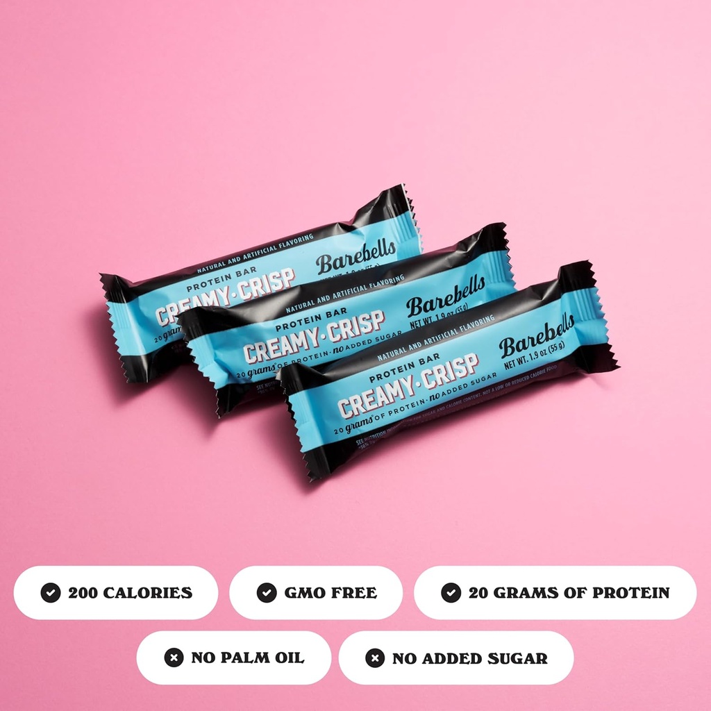 barebells-protein-bars-creamy-crisp---12-3.jpg