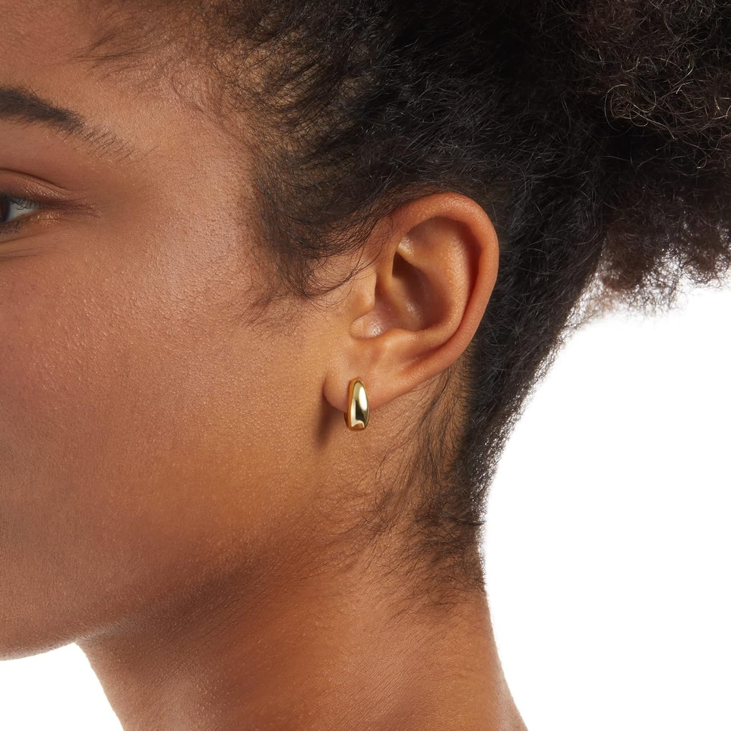 amazon-essentials-14k-gold-or-sterling-s-2.jpg
