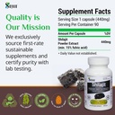 sayan-shilajit-90-capsules440mg-ea-organ-5.jpg