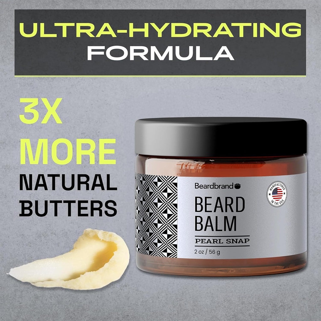 beard-balm-for-men---travel-pack---suppo-4.jpg