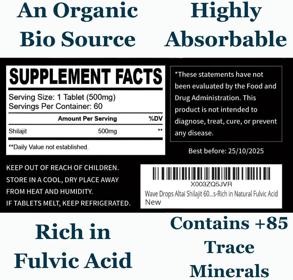 100-pure-maximum-strength-shilajit-resin-3.jpg