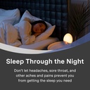 cabinet-nighttime-pain-reliever-pm-and-s-6.jpg