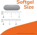 now-supplements-cla-conjugated-linoleic--3.jpg