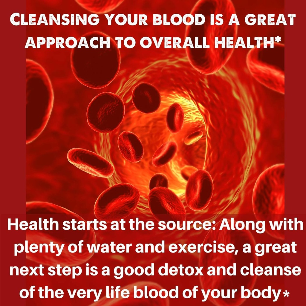natural-blood-cleanser-liquid-organic-su-5.jpg