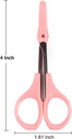 eyebrow-grooming-scissors-4-inches-curve-2.jpg