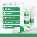 2-colloidal-oatmeal-eczema-lotion---soot-5.jpg